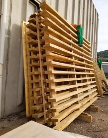 Çanakkale Seddülbahir Kalesi Bab-ı Kebir