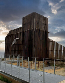 Çanakkale Seddülbahir Kalesi Bab-ı Kebir