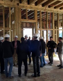 Portakal Hafız Konağı