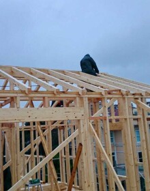 Tarihi Eser Sultantepe Üsküdar