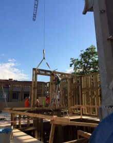 Portakal Hafız Konağı