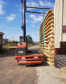 Çanakkale Seddülbahir Kalesi Bab-ı Kebir