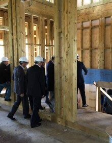 Portakal Hafız Konağı