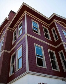 Tarihi Eser Sultantepe Üsküdar