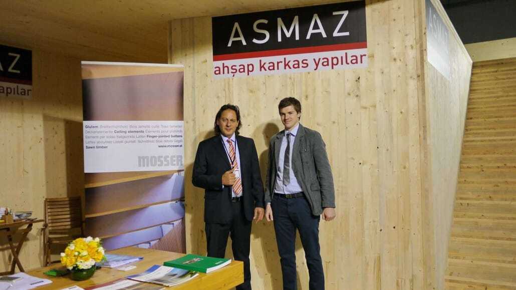 Thomas-Lidl-Mehmet-Akif-Asmaz