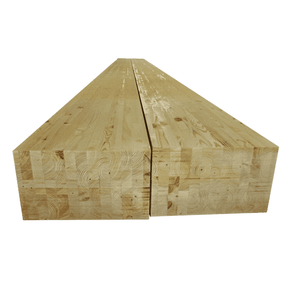 blok-lamine-kiris-block-glulam