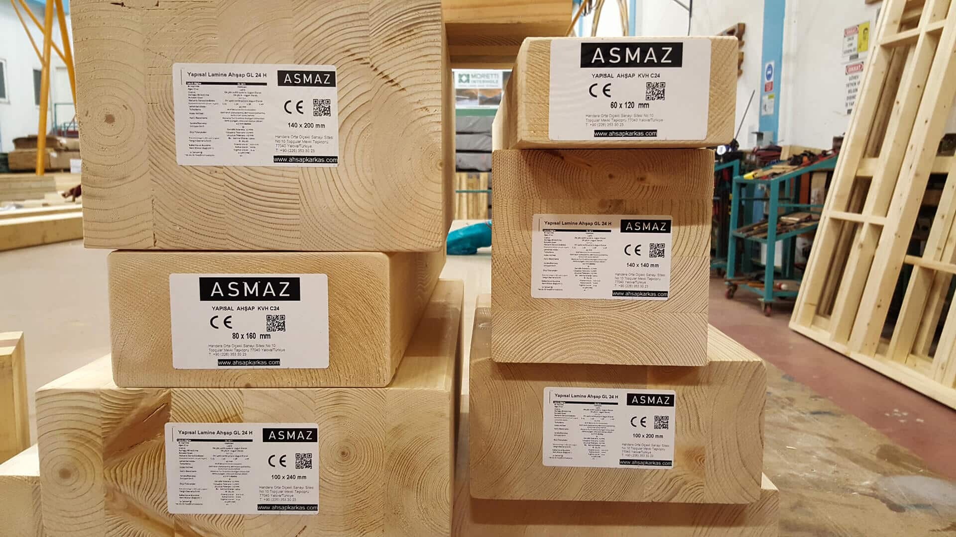 Asmaz_Ahsap_Sevkiyat_05