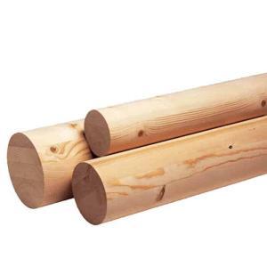 Yapısal Lamine Ahşap Yapısal Lamine Ahşap