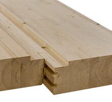 yapisal-lamine-ahsap-doseme-tabliyeleri-04