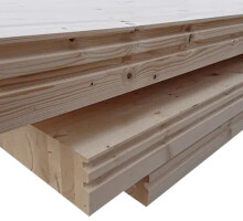 yapisal-lamine-ahsap-doseme-tabliyeleri-02