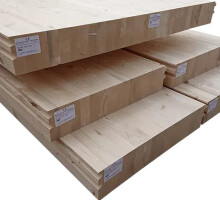 yapisal-lamine-ahsap-doseme-tabliyeleri-01