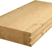 yapisal-lamine-ahsap-doseme-tabliyeleri-03