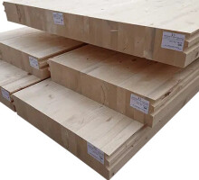 yapisal-lamine-ahsap-doseme-tabliyeleri-06