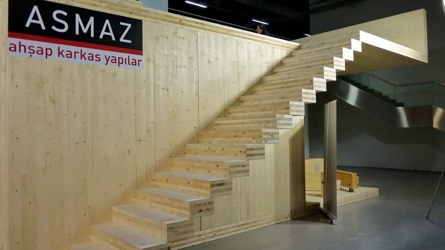 yapisal-capraz-lamine-ahsap-02