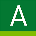 asmazahsap.com-logo