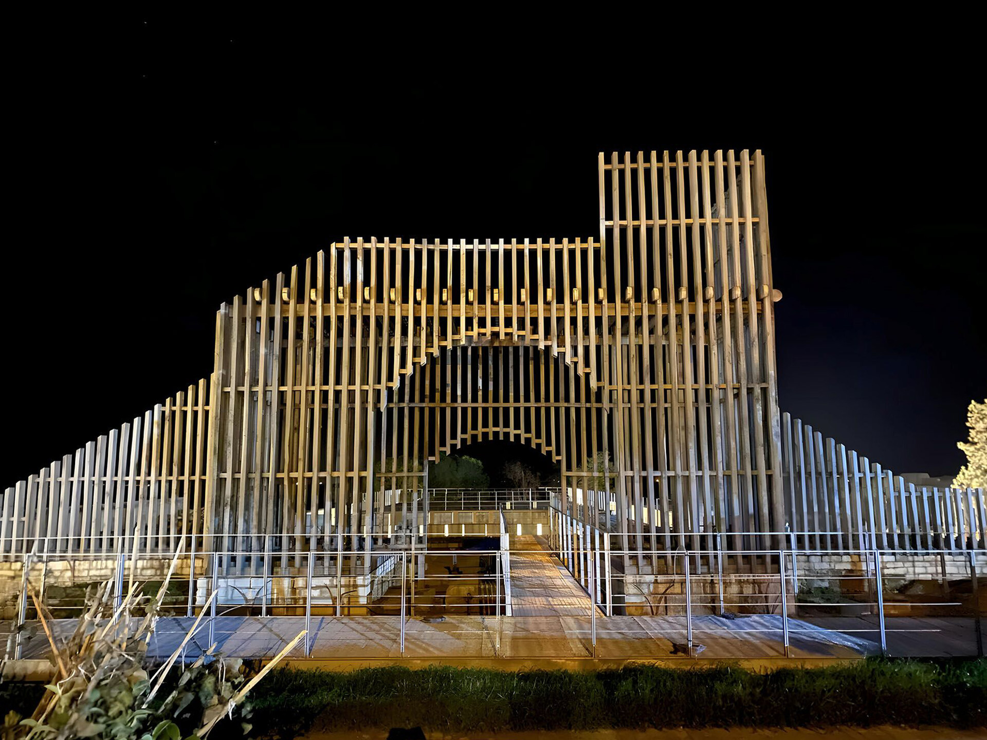 Çanakkale Seddülbahir Kalesi Bab-ı Kebir