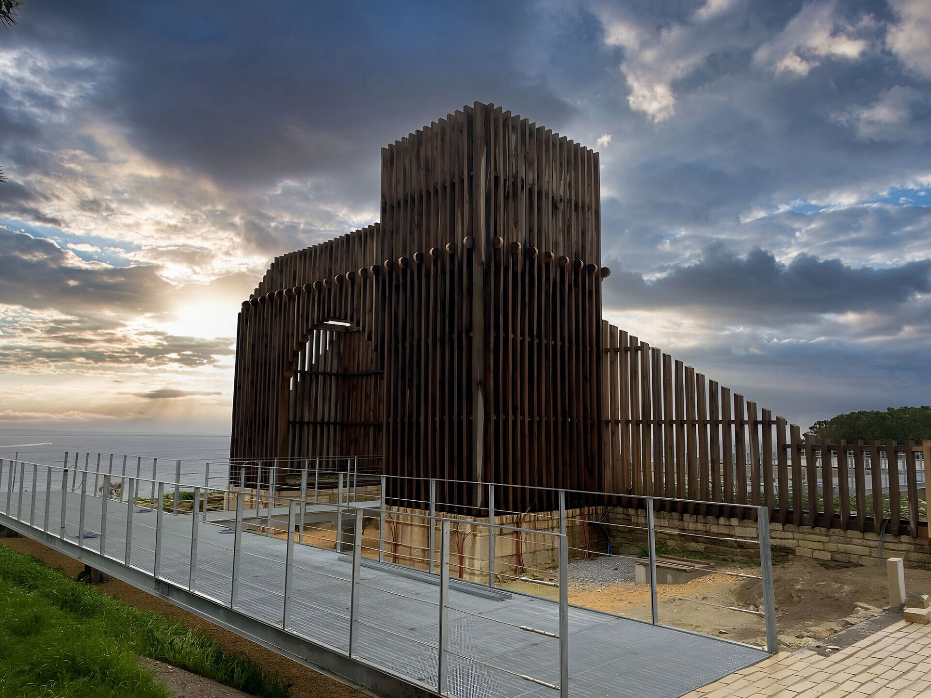 Çanakkale Seddülbahir Kalesi Bab-ı Kebir